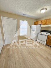 1803 Sweet View Way in Knoxville, TN - Building Photo - Building Photo