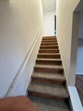 612 4th St N in Hudson, WI - Building Photo - Building Photo