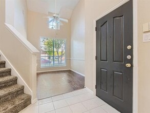 5301 Lily Dr in Fort Worth, TX - Building Photo - Building Photo