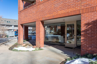 624 Pearl St in Boulder, CO - Building Photo - Building Photo