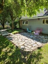 1310 18th St NE in Salem, OR - Building Photo - Building Photo