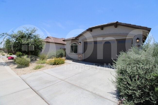 property at 18775 W Canterbury Dr