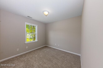 139 Oakley Dr in New Bern, NC - Building Photo - Building Photo