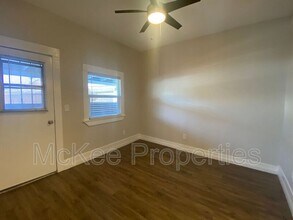 2266 Market St in San Diego, CA - Building Photo - Building Photo