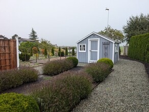 14864 Channel Dr in La Conner, WA - Building Photo - Building Photo