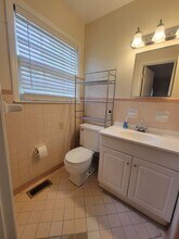 3314 Deerfield Rd NW in Huntsville, AL - Building Photo - Building Photo