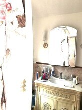 1 Longfellow Rd in Cambridge, MA - Building Photo - Building Photo