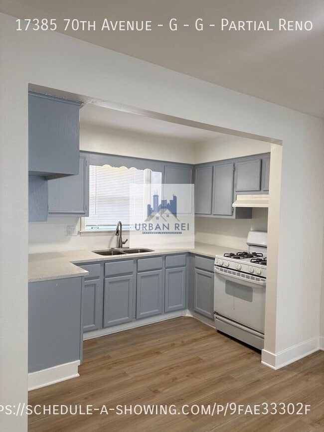 property at 17385 70th Ave