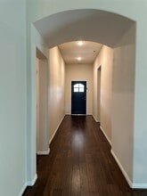 16030 Dehay Ln in Cypress, TX - Building Photo - Building Photo