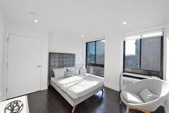 2183 3rd Ave in New York, NY - Building Photo - Building Photo
