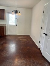 719 Co Rd 304 in Bertram, TX - Building Photo - Building Photo