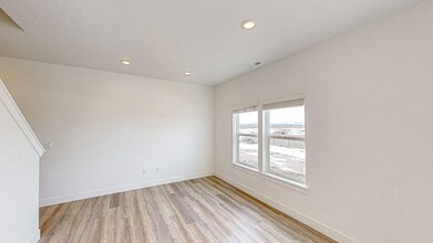 1713 N 840 W in Spanish Fork, UT - Building Photo - Building Photo