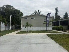 1531 Drexel Rd in West Palm Beach, FL - Building Photo