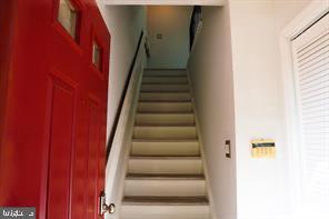 2302B Yarmouth Ln in Mount Laurel, NJ - Building Photo - Building Photo