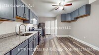 725 Glenwood Ave photo'