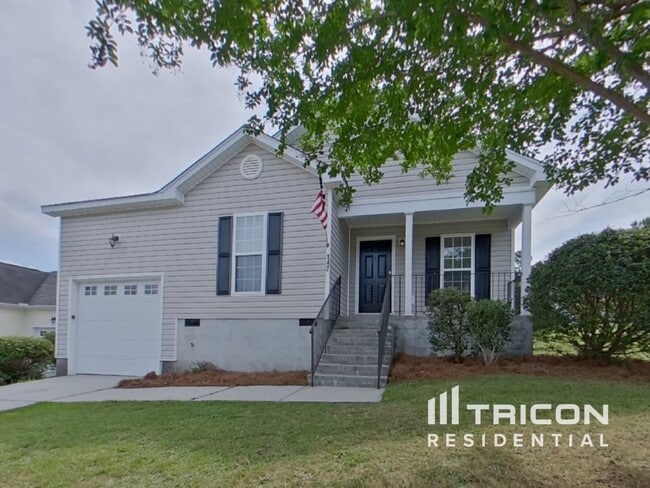 property at 147 Trillium Rd
