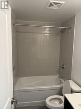 15 Skyridge Dr in Brampton, ON - Building Photo - Building Photo