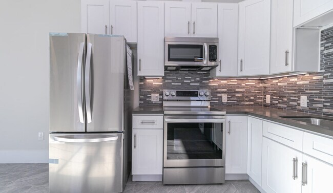 2595 Telegraph Ave in Berkeley, CA - Building Photo - Building Photo