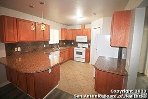 819 Zachry Dr in San Antonio, TX - Building Photo - Building Photo