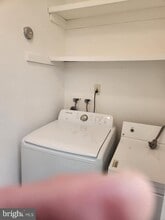 10224 Dedaker St in Philadelphia, PA - Building Photo - Building Photo