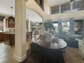 154 Bauer Point Cir in Spring, TX - Building Photo - Building Photo