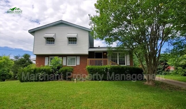 property at 719 State Rd S-42-7123