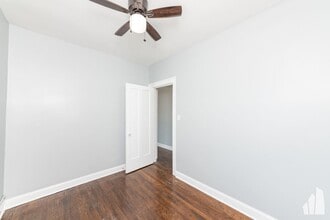 312 Lee St in Evanston, IL - Foto de edificio - Building Photo