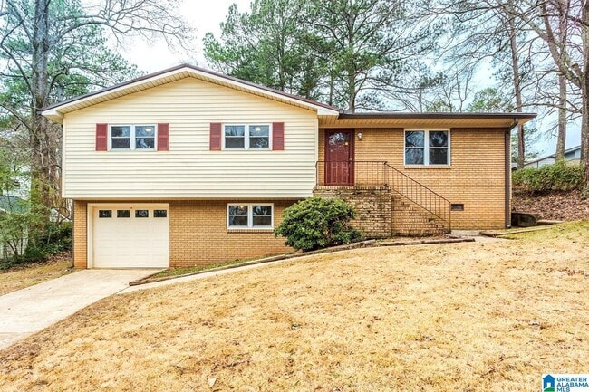 property at 506 Vardar Ln