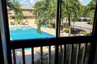 2965 NE 8th Terrace in Wilton Manors, FL - Building Photo - Building Photo
