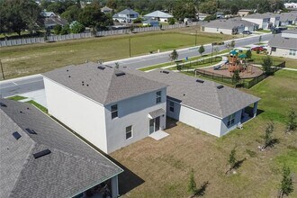 2119 Tay Wes Dr in St. Cloud, FL - Building Photo - Building Photo