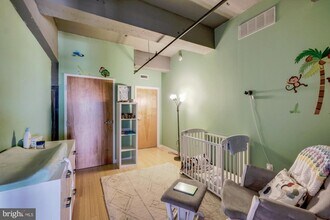 1101 Washington Ave-Unit -703 in Philadelphia, PA - Building Photo - Building Photo