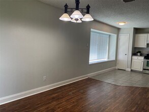 2703 Hot Springs Dr in Pearland, TX - Building Photo - Building Photo