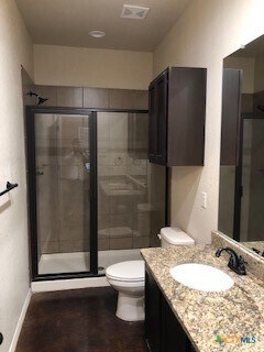 property at 229 Ragsdale Way