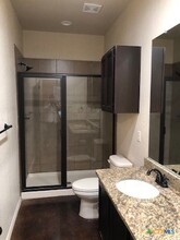 229 Ragsdale Way in New Braunfels, TX - Building Photo - Building Photo