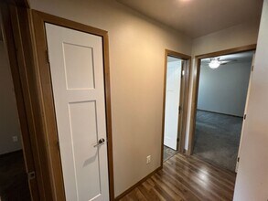 3100 38th Ave S in Moorhead, MN - Building Photo - Building Photo