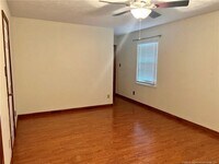 6300 Whitehall Dr photo'