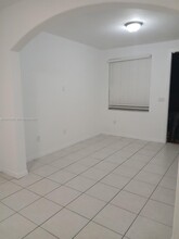 24386 SW 109th Ct in Homestead, FL - Building Photo - Building Photo
