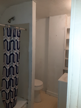 258 High St in Wadsworth, OH - Building Photo - Building Photo