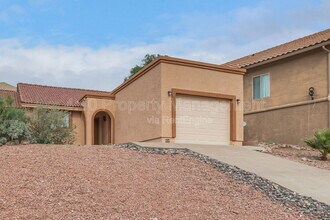 12254 N Chama Dr in Fountain Hills, AZ - Building Photo - Building Photo