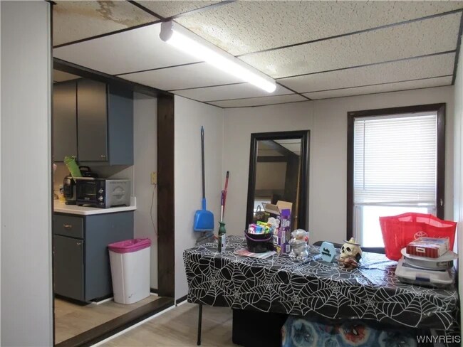 477 Connecticut St, Unit Upper in Buffalo, NY - Building Photo - Building Photo