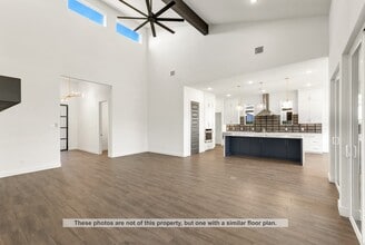 4800 White Ash Ct in College Station, TX - Building Photo - Building Photo
