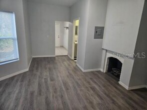 306 Turner St in Clearwater, FL - Building Photo - Building Photo