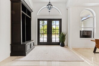15170 99th St N in West Palm Beach, FL - Building Photo - Building Photo
