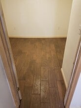 2610 Dillon Ave, Unit 2 in Cheyenne, WY - Building Photo - Building Photo