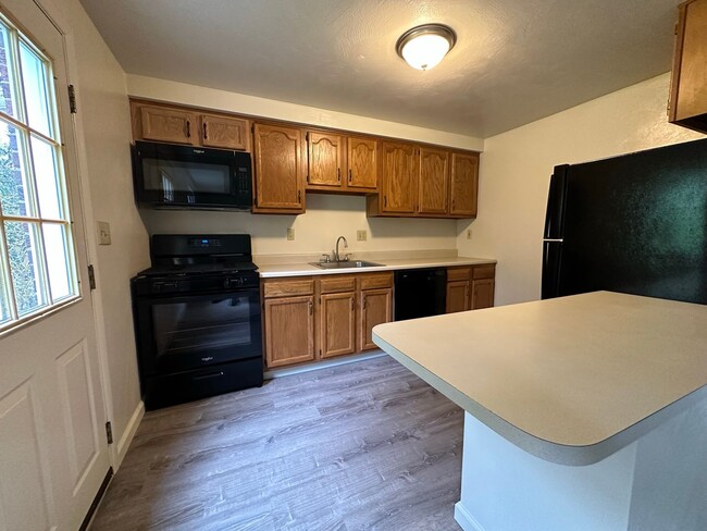 property at 446 Mower Dr