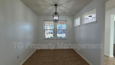 6475 Greenland Chase Blvd in Jacksonville, FL - Building Photo - Building Photo