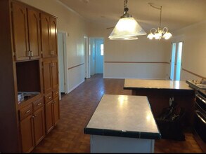 970 Qappuella Dr in Canyon Lake, TX - Building Photo - Building Photo