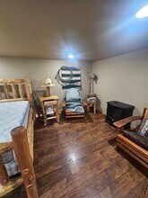 808 US-101 in Cosmopolis, WA - Building Photo - Building Photo