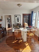 74 Newbury St, Unit #3 in Somerville, MA - Building Photo - Building Photo