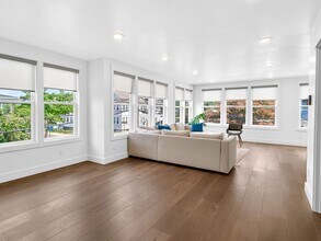 62 Governor Winthrop Rd in Somerville, MA - Building Photo - Building Photo